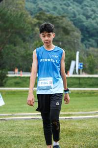 BIB: 1104
                            <button type="button" onclick="openModal(25030399)" class="btn btn-primary btn-sm float-right btn-popup" data-toggle="modal" data-target=".modal-high-quality">
                        <i class="fas fa-shopping-cart"></i> Add to Cart
                    </button>
                                            <button type="button" onclick="isThisMe(25030399, true)" class="btn btn-success btn-sm float-right btn-popup btn-isme hidden" data-toggle="tooltip" data-placement="bottom" title="นี่คือรูปของคุณใช่ไหม คลิกที่นี่เพื่อเอาเข้าอัลบั้ม">
                        <i class="fas fa-plus"></i> Add to album
                    </button>
                    <button type="button" onclick="isThisMe(25030399, false)" class="btn btn-warning btn-sm float-right btn-popup btn-isnotme hidden">
                        <i class="fas fa-ban"></i> Remove from album
                    </button>