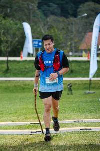 BIB: 
                            <button type="button" onclick="openModal(25033212)" class="btn btn-primary btn-sm float-right btn-popup" data-toggle="modal" data-target=".modal-high-quality">
                        <i class="fas fa-shopping-cart"></i> Add to Cart
                    </button>
                                            <button type="button" onclick="isThisMe(25033212, true)" class="btn btn-success btn-sm float-right btn-popup btn-isme hidden" data-toggle="tooltip" data-placement="bottom" title="นี่คือรูปของคุณใช่ไหม คลิกที่นี่เพื่อเอาเข้าอัลบั้ม">
                        <i class="fas fa-plus"></i> Add to album
                    </button>
                    <button type="button" onclick="isThisMe(25033212, false)" class="btn btn-warning btn-sm float-right btn-popup btn-isnotme hidden">
                        <i class="fas fa-ban"></i> Remove from album
                    </button>