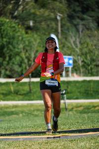 BIB: 5046
                            <button type="button" onclick="openModal(25036603)" class="btn btn-primary btn-sm float-right btn-popup" data-toggle="modal" data-target=".modal-high-quality">
                        <i class="fas fa-shopping-cart"></i> Add to Cart
                    </button>
                                            <button type="button" onclick="isThisMe(25036603, true)" class="btn btn-success btn-sm float-right btn-popup btn-isme hidden" data-toggle="tooltip" data-placement="bottom" title="นี่คือรูปของคุณใช่ไหม คลิกที่นี่เพื่อเอาเข้าอัลบั้ม">
                        <i class="fas fa-plus"></i> Add to album
                    </button>
                    <button type="button" onclick="isThisMe(25036603, false)" class="btn btn-warning btn-sm float-right btn-popup btn-isnotme hidden">
                        <i class="fas fa-ban"></i> Remove from album
                    </button>