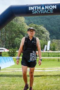 BIB: 
                            <button type="button" onclick="openModal(25031534)" class="btn btn-primary btn-sm float-right btn-popup" data-toggle="modal" data-target=".modal-high-quality">
                        <i class="fas fa-shopping-cart"></i> Add to Cart
                    </button>
                                            <button type="button" onclick="isThisMe(25031534, true)" class="btn btn-success btn-sm float-right btn-popup btn-isme hidden" data-toggle="tooltip" data-placement="bottom" title="นี่คือรูปของคุณใช่ไหม คลิกที่นี่เพื่อเอาเข้าอัลบั้ม">
                        <i class="fas fa-plus"></i> Add to album
                    </button>
                    <button type="button" onclick="isThisMe(25031534, false)" class="btn btn-warning btn-sm float-right btn-popup btn-isnotme hidden">
                        <i class="fas fa-ban"></i> Remove from album
                    </button>