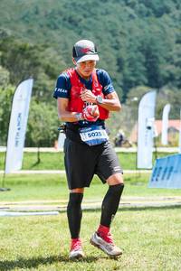 BIB: 5025
                            <button type="button" onclick="openModal(25035334)" class="btn btn-primary btn-sm float-right btn-popup" data-toggle="modal" data-target=".modal-high-quality">
                        <i class="fas fa-shopping-cart"></i> Add to Cart
                    </button>
                                            <button type="button" onclick="isThisMe(25035334, true)" class="btn btn-success btn-sm float-right btn-popup btn-isme hidden" data-toggle="tooltip" data-placement="bottom" title="นี่คือรูปของคุณใช่ไหม คลิกที่นี่เพื่อเอาเข้าอัลบั้ม">
                        <i class="fas fa-plus"></i> Add to album
                    </button>
                    <button type="button" onclick="isThisMe(25035334, false)" class="btn btn-warning btn-sm float-right btn-popup btn-isnotme hidden">
                        <i class="fas fa-ban"></i> Remove from album
                    </button>