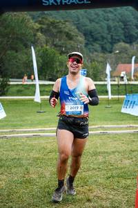 BIB: 2017
                            <button type="button" onclick="openModal(25025899)" class="btn btn-primary btn-sm float-right btn-popup" data-toggle="modal" data-target=".modal-high-quality">
                        <i class="fas fa-shopping-cart"></i> Add to Cart
                    </button>
                                            <button type="button" onclick="isThisMe(25025899, true)" class="btn btn-success btn-sm float-right btn-popup btn-isme hidden" data-toggle="tooltip" data-placement="bottom" title="นี่คือรูปของคุณใช่ไหม คลิกที่นี่เพื่อเอาเข้าอัลบั้ม">
                        <i class="fas fa-plus"></i> Add to album
                    </button>
                    <button type="button" onclick="isThisMe(25025899, false)" class="btn btn-warning btn-sm float-right btn-popup btn-isnotme hidden">
                        <i class="fas fa-ban"></i> Remove from album
                    </button>