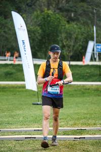 BIB: 2058
                            <button type="button" onclick="openModal(25030050)" class="btn btn-primary btn-sm float-right btn-popup" data-toggle="modal" data-target=".modal-high-quality">
                        <i class="fas fa-shopping-cart"></i> Add to Cart
                    </button>
                                            <button type="button" onclick="isThisMe(25030050, true)" class="btn btn-success btn-sm float-right btn-popup btn-isme hidden" data-toggle="tooltip" data-placement="bottom" title="นี่คือรูปของคุณใช่ไหม คลิกที่นี่เพื่อเอาเข้าอัลบั้ม">
                        <i class="fas fa-plus"></i> Add to album
                    </button>
                    <button type="button" onclick="isThisMe(25030050, false)" class="btn btn-warning btn-sm float-right btn-popup btn-isnotme hidden">
                        <i class="fas fa-ban"></i> Remove from album
                    </button>