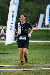 BIB: 2120
                            <button type="button" onclick="openModal(25030646)" class="btn btn-primary btn-sm float-right btn-popup" data-toggle="modal" data-target=".modal-high-quality">
                        <i class="fas fa-shopping-cart"></i> Add to Cart
                    </button>
                                            <button type="button" onclick="isThisMe(25030646, true)" class="btn btn-success btn-sm float-right btn-popup btn-isme hidden" data-toggle="tooltip" data-placement="bottom" title="นี่คือรูปของคุณใช่ไหม คลิกที่นี่เพื่อเอาเข้าอัลบั้ม">
                        <i class="fas fa-plus"></i> Add to album
                    </button>
                    <button type="button" onclick="isThisMe(25030646, false)" class="btn btn-warning btn-sm float-right btn-popup btn-isnotme hidden">
                        <i class="fas fa-ban"></i> Remove from album
                    </button>