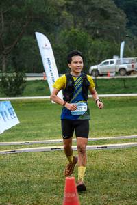 BIB: 2127
                            <button type="button" onclick="openModal(25022754)" class="btn btn-primary btn-sm float-right btn-popup" data-toggle="modal" data-target=".modal-high-quality">
                        <i class="fas fa-shopping-cart"></i> Add to Cart
                    </button>
                                            <button type="button" onclick="isThisMe(25022754, true)" class="btn btn-success btn-sm float-right btn-popup btn-isme hidden" data-toggle="tooltip" data-placement="bottom" title="นี่คือรูปของคุณใช่ไหม คลิกที่นี่เพื่อเอาเข้าอัลบั้ม">
                        <i class="fas fa-plus"></i> Add to album
                    </button>
                    <button type="button" onclick="isThisMe(25022754, false)" class="btn btn-warning btn-sm float-right btn-popup btn-isnotme hidden">
                        <i class="fas fa-ban"></i> Remove from album
                    </button>