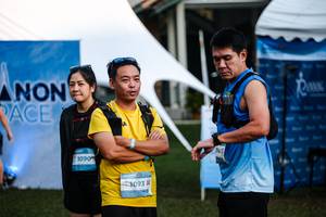 BIB: 1090, 3093
                            <button type="button" onclick="openModal(25021479)" class="btn btn-primary btn-sm float-right btn-popup" data-toggle="modal" data-target=".modal-high-quality">
                        <i class="fas fa-shopping-cart"></i> Add to Cart
                    </button>
                                            <button type="button" onclick="isThisMe(25021479, true)" class="btn btn-success btn-sm float-right btn-popup btn-isme hidden" data-toggle="tooltip" data-placement="bottom" title="นี่คือรูปของคุณใช่ไหม คลิกที่นี่เพื่อเอาเข้าอัลบั้ม">
                        <i class="fas fa-plus"></i> Add to album
                    </button>
                    <button type="button" onclick="isThisMe(25021479, false)" class="btn btn-warning btn-sm float-right btn-popup btn-isnotme hidden">
                        <i class="fas fa-ban"></i> Remove from album
                    </button>