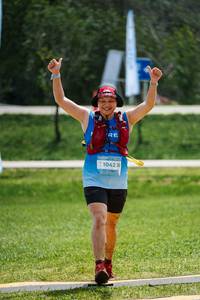 BIB: 1042
                            <button type="button" onclick="openModal(25033130)" class="btn btn-primary btn-sm float-right btn-popup" data-toggle="modal" data-target=".modal-high-quality">
                        <i class="fas fa-shopping-cart"></i> Add to Cart
                    </button>
                                            <button type="button" onclick="isThisMe(25033130, true)" class="btn btn-success btn-sm float-right btn-popup btn-isme hidden" data-toggle="tooltip" data-placement="bottom" title="นี่คือรูปของคุณใช่ไหม คลิกที่นี่เพื่อเอาเข้าอัลบั้ม">
                        <i class="fas fa-plus"></i> Add to album
                    </button>
                    <button type="button" onclick="isThisMe(25033130, false)" class="btn btn-warning btn-sm float-right btn-popup btn-isnotme hidden">
                        <i class="fas fa-ban"></i> Remove from album
                    </button>