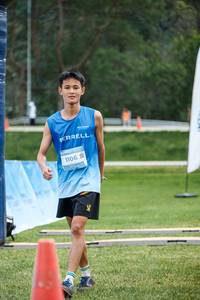 BIB: 1106
                            <button type="button" onclick="openModal(25030392)" class="btn btn-primary btn-sm float-right btn-popup" data-toggle="modal" data-target=".modal-high-quality">
                        <i class="fas fa-shopping-cart"></i> Add to Cart
                    </button>
                                            <button type="button" onclick="isThisMe(25030392, true)" class="btn btn-success btn-sm float-right btn-popup btn-isme hidden" data-toggle="tooltip" data-placement="bottom" title="นี่คือรูปของคุณใช่ไหม คลิกที่นี่เพื่อเอาเข้าอัลบั้ม">
                        <i class="fas fa-plus"></i> Add to album
                    </button>
                    <button type="button" onclick="isThisMe(25030392, false)" class="btn btn-warning btn-sm float-right btn-popup btn-isnotme hidden">
                        <i class="fas fa-ban"></i> Remove from album
                    </button>