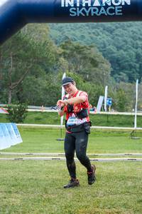 BIB: 238
                            <button type="button" onclick="openModal(25031065)" class="btn btn-primary btn-sm float-right btn-popup" data-toggle="modal" data-target=".modal-high-quality">
                        <i class="fas fa-shopping-cart"></i> Add to Cart
                    </button>
                                            <button type="button" onclick="isThisMe(25031065, true)" class="btn btn-success btn-sm float-right btn-popup btn-isme hidden" data-toggle="tooltip" data-placement="bottom" title="นี่คือรูปของคุณใช่ไหม คลิกที่นี่เพื่อเอาเข้าอัลบั้ม">
                        <i class="fas fa-plus"></i> Add to album
                    </button>
                    <button type="button" onclick="isThisMe(25031065, false)" class="btn btn-warning btn-sm float-right btn-popup btn-isnotme hidden">
                        <i class="fas fa-ban"></i> Remove from album
                    </button>