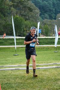 BIB: 2015
                            <button type="button" onclick="openModal(25024724)" class="btn btn-primary btn-sm float-right btn-popup" data-toggle="modal" data-target=".modal-high-quality">
                        <i class="fas fa-shopping-cart"></i> Add to Cart
                    </button>
                                            <button type="button" onclick="isThisMe(25024724, true)" class="btn btn-success btn-sm float-right btn-popup btn-isme hidden" data-toggle="tooltip" data-placement="bottom" title="นี่คือรูปของคุณใช่ไหม คลิกที่นี่เพื่อเอาเข้าอัลบั้ม">
                        <i class="fas fa-plus"></i> Add to album
                    </button>
                    <button type="button" onclick="isThisMe(25024724, false)" class="btn btn-warning btn-sm float-right btn-popup btn-isnotme hidden">
                        <i class="fas fa-ban"></i> Remove from album
                    </button>