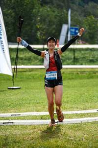 BIB: 2030
                            <button type="button" onclick="openModal(25027265)" class="btn btn-primary btn-sm float-right btn-popup" data-toggle="modal" data-target=".modal-high-quality">
                        <i class="fas fa-shopping-cart"></i> Add to Cart
                    </button>
                                            <button type="button" onclick="isThisMe(25027265, true)" class="btn btn-success btn-sm float-right btn-popup btn-isme hidden" data-toggle="tooltip" data-placement="bottom" title="นี่คือรูปของคุณใช่ไหม คลิกที่นี่เพื่อเอาเข้าอัลบั้ม">
                        <i class="fas fa-plus"></i> Add to album
                    </button>
                    <button type="button" onclick="isThisMe(25027265, false)" class="btn btn-warning btn-sm float-right btn-popup btn-isnotme hidden">
                        <i class="fas fa-ban"></i> Remove from album
                    </button>