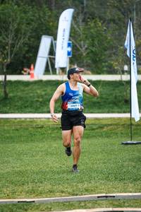 BIB: 2007
                            <button type="button" onclick="openModal(25024558)" class="btn btn-primary btn-sm float-right btn-popup" data-toggle="modal" data-target=".modal-high-quality">
                        <i class="fas fa-shopping-cart"></i> Add to Cart
                    </button>
                                            <button type="button" onclick="isThisMe(25024558, true)" class="btn btn-success btn-sm float-right btn-popup btn-isme hidden" data-toggle="tooltip" data-placement="bottom" title="นี่คือรูปของคุณใช่ไหม คลิกที่นี่เพื่อเอาเข้าอัลบั้ม">
                        <i class="fas fa-plus"></i> Add to album
                    </button>
                    <button type="button" onclick="isThisMe(25024558, false)" class="btn btn-warning btn-sm float-right btn-popup btn-isnotme hidden">
                        <i class="fas fa-ban"></i> Remove from album
                    </button>