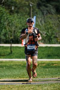 BIB: 5030
                            <button type="button" onclick="openModal(25036177)" class="btn btn-primary btn-sm float-right btn-popup" data-toggle="modal" data-target=".modal-high-quality">
                        <i class="fas fa-shopping-cart"></i> Add to Cart
                    </button>
                                            <button type="button" onclick="isThisMe(25036177, true)" class="btn btn-success btn-sm float-right btn-popup btn-isme hidden" data-toggle="tooltip" data-placement="bottom" title="นี่คือรูปของคุณใช่ไหม คลิกที่นี่เพื่อเอาเข้าอัลบั้ม">
                        <i class="fas fa-plus"></i> Add to album
                    </button>
                    <button type="button" onclick="isThisMe(25036177, false)" class="btn btn-warning btn-sm float-right btn-popup btn-isnotme hidden">
                        <i class="fas fa-ban"></i> Remove from album
                    </button>