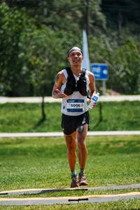 BIB: 5006
                            <button type="button" onclick="openModal(25034432)" class="btn btn-primary btn-sm float-right btn-popup" data-toggle="modal" data-target=".modal-high-quality">
                        <i class="fas fa-shopping-cart"></i> Add to Cart
                    </button>
                                            <button type="button" onclick="isThisMe(25034432, true)" class="btn btn-success btn-sm float-right btn-popup btn-isme hidden" data-toggle="tooltip" data-placement="bottom" title="นี่คือรูปของคุณใช่ไหม คลิกที่นี่เพื่อเอาเข้าอัลบั้ม">
                        <i class="fas fa-plus"></i> Add to album
                    </button>
                    <button type="button" onclick="isThisMe(25034432, false)" class="btn btn-warning btn-sm float-right btn-popup btn-isnotme hidden">
                        <i class="fas fa-ban"></i> Remove from album
                    </button>