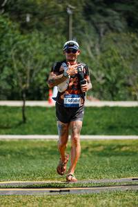 BIB: 5030
                            <button type="button" onclick="openModal(25036172)" class="btn btn-primary btn-sm float-right btn-popup" data-toggle="modal" data-target=".modal-high-quality">
                        <i class="fas fa-shopping-cart"></i> Add to Cart
                    </button>
                                            <button type="button" onclick="isThisMe(25036172, true)" class="btn btn-success btn-sm float-right btn-popup btn-isme hidden" data-toggle="tooltip" data-placement="bottom" title="นี่คือรูปของคุณใช่ไหม คลิกที่นี่เพื่อเอาเข้าอัลบั้ม">
                        <i class="fas fa-plus"></i> Add to album
                    </button>
                    <button type="button" onclick="isThisMe(25036172, false)" class="btn btn-warning btn-sm float-right btn-popup btn-isnotme hidden">
                        <i class="fas fa-ban"></i> Remove from album
                    </button>