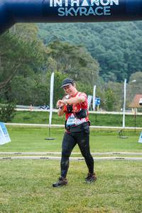 BIB: 
                            <button type="button" onclick="openModal(25031062)" class="btn btn-primary btn-sm float-right btn-popup" data-toggle="modal" data-target=".modal-high-quality">
                        <i class="fas fa-shopping-cart"></i> Add to Cart
                    </button>
                                            <button type="button" onclick="isThisMe(25031062, true)" class="btn btn-success btn-sm float-right btn-popup btn-isme hidden" data-toggle="tooltip" data-placement="bottom" title="นี่คือรูปของคุณใช่ไหม คลิกที่นี่เพื่อเอาเข้าอัลบั้ม">
                        <i class="fas fa-plus"></i> Add to album
                    </button>
                    <button type="button" onclick="isThisMe(25031062, false)" class="btn btn-warning btn-sm float-right btn-popup btn-isnotme hidden">
                        <i class="fas fa-ban"></i> Remove from album
                    </button>