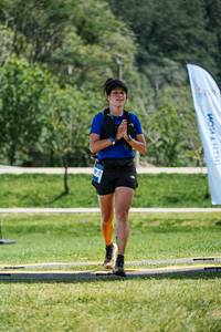 BIB: 
                            <button type="button" onclick="openModal(25035498)" class="btn btn-primary btn-sm float-right btn-popup" data-toggle="modal" data-target=".modal-high-quality">
                        <i class="fas fa-shopping-cart"></i> Add to Cart
                    </button>
                                            <button type="button" onclick="isThisMe(25035498, true)" class="btn btn-success btn-sm float-right btn-popup btn-isme hidden" data-toggle="tooltip" data-placement="bottom" title="นี่คือรูปของคุณใช่ไหม คลิกที่นี่เพื่อเอาเข้าอัลบั้ม">
                        <i class="fas fa-plus"></i> Add to album
                    </button>
                    <button type="button" onclick="isThisMe(25035498, false)" class="btn btn-warning btn-sm float-right btn-popup btn-isnotme hidden">
                        <i class="fas fa-ban"></i> Remove from album
                    </button>