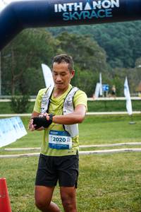 BIB: 2020
                            <button type="button" onclick="openModal(25026474)" class="btn btn-primary btn-sm float-right btn-popup" data-toggle="modal" data-target=".modal-high-quality">
                        <i class="fas fa-shopping-cart"></i> Add to Cart
                    </button>
                                            <button type="button" onclick="isThisMe(25026474, true)" class="btn btn-success btn-sm float-right btn-popup btn-isme hidden" data-toggle="tooltip" data-placement="bottom" title="นี่คือรูปของคุณใช่ไหม คลิกที่นี่เพื่อเอาเข้าอัลบั้ม">
                        <i class="fas fa-plus"></i> Add to album
                    </button>
                    <button type="button" onclick="isThisMe(25026474, false)" class="btn btn-warning btn-sm float-right btn-popup btn-isnotme hidden">
                        <i class="fas fa-ban"></i> Remove from album
                    </button>