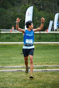 BIB: 1015
                            <button type="button" onclick="openModal(25024526)" class="btn btn-primary btn-sm float-right btn-popup" data-toggle="modal" data-target=".modal-high-quality">
                        <i class="fas fa-shopping-cart"></i> Add to Cart
                    </button>
                                            <button type="button" onclick="isThisMe(25024526, true)" class="btn btn-success btn-sm float-right btn-popup btn-isme hidden" data-toggle="tooltip" data-placement="bottom" title="นี่คือรูปของคุณใช่ไหม คลิกที่นี่เพื่อเอาเข้าอัลบั้ม">
                        <i class="fas fa-plus"></i> Add to album
                    </button>
                    <button type="button" onclick="isThisMe(25024526, false)" class="btn btn-warning btn-sm float-right btn-popup btn-isnotme hidden">
                        <i class="fas fa-ban"></i> Remove from album
                    </button>