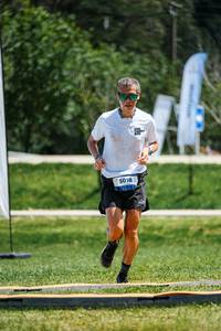 BIB: 5018
                            <button type="button" onclick="openModal(25035574)" class="btn btn-primary btn-sm float-right btn-popup" data-toggle="modal" data-target=".modal-high-quality">
                        <i class="fas fa-shopping-cart"></i> Add to Cart
                    </button>
                                            <button type="button" onclick="isThisMe(25035574, true)" class="btn btn-success btn-sm float-right btn-popup btn-isme hidden" data-toggle="tooltip" data-placement="bottom" title="นี่คือรูปของคุณใช่ไหม คลิกที่นี่เพื่อเอาเข้าอัลบั้ม">
                        <i class="fas fa-plus"></i> Add to album
                    </button>
                    <button type="button" onclick="isThisMe(25035574, false)" class="btn btn-warning btn-sm float-right btn-popup btn-isnotme hidden">
                        <i class="fas fa-ban"></i> Remove from album
                    </button>