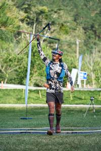 BIB: 
                            <button type="button" onclick="openModal(25037782)" class="btn btn-primary btn-sm float-right btn-popup" data-toggle="modal" data-target=".modal-high-quality">
                        <i class="fas fa-shopping-cart"></i> Add to Cart
                    </button>
                                            <button type="button" onclick="isThisMe(25037782, true)" class="btn btn-success btn-sm float-right btn-popup btn-isme hidden" data-toggle="tooltip" data-placement="bottom" title="นี่คือรูปของคุณใช่ไหม คลิกที่นี่เพื่อเอาเข้าอัลบั้ม">
                        <i class="fas fa-plus"></i> Add to album
                    </button>
                    <button type="button" onclick="isThisMe(25037782, false)" class="btn btn-warning btn-sm float-right btn-popup btn-isnotme hidden">
                        <i class="fas fa-ban"></i> Remove from album
                    </button>