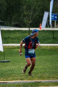 BIB: 1085
                            <button type="button" onclick="openModal(25023593)" class="btn btn-primary btn-sm float-right btn-popup" data-toggle="modal" data-target=".modal-high-quality">
                        <i class="fas fa-shopping-cart"></i> Add to Cart
                    </button>
                                            <button type="button" onclick="isThisMe(25023593, true)" class="btn btn-success btn-sm float-right btn-popup btn-isme hidden" data-toggle="tooltip" data-placement="bottom" title="นี่คือรูปของคุณใช่ไหม คลิกที่นี่เพื่อเอาเข้าอัลบั้ม">
                        <i class="fas fa-plus"></i> Add to album
                    </button>
                    <button type="button" onclick="isThisMe(25023593, false)" class="btn btn-warning btn-sm float-right btn-popup btn-isnotme hidden">
                        <i class="fas fa-ban"></i> Remove from album
                    </button>