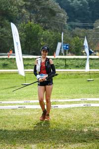 BIB: 
                            <button type="button" onclick="openModal(25027276)" class="btn btn-primary btn-sm float-right btn-popup" data-toggle="modal" data-target=".modal-high-quality">
                        <i class="fas fa-shopping-cart"></i> Add to Cart
                    </button>
                                            <button type="button" onclick="isThisMe(25027276, true)" class="btn btn-success btn-sm float-right btn-popup btn-isme hidden" data-toggle="tooltip" data-placement="bottom" title="นี่คือรูปของคุณใช่ไหม คลิกที่นี่เพื่อเอาเข้าอัลบั้ม">
                        <i class="fas fa-plus"></i> Add to album
                    </button>
                    <button type="button" onclick="isThisMe(25027276, false)" class="btn btn-warning btn-sm float-right btn-popup btn-isnotme hidden">
                        <i class="fas fa-ban"></i> Remove from album
                    </button>