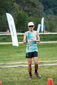 BIB: 
                            <button type="button" onclick="openModal(25023917)" class="btn btn-primary btn-sm float-right btn-popup" data-toggle="modal" data-target=".modal-high-quality">
                        <i class="fas fa-shopping-cart"></i> Add to Cart
                    </button>
                                            <button type="button" onclick="isThisMe(25023917, true)" class="btn btn-success btn-sm float-right btn-popup btn-isme hidden" data-toggle="tooltip" data-placement="bottom" title="นี่คือรูปของคุณใช่ไหม คลิกที่นี่เพื่อเอาเข้าอัลบั้ม">
                        <i class="fas fa-plus"></i> Add to album
                    </button>
                    <button type="button" onclick="isThisMe(25023917, false)" class="btn btn-warning btn-sm float-right btn-popup btn-isnotme hidden">
                        <i class="fas fa-ban"></i> Remove from album
                    </button>