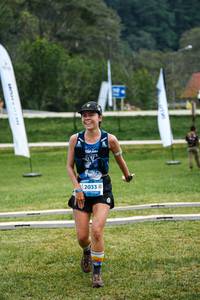 BIB: 2033
                            <button type="button" onclick="openModal(25026384)" class="btn btn-primary btn-sm float-right btn-popup" data-toggle="modal" data-target=".modal-high-quality">
                        <i class="fas fa-shopping-cart"></i> Add to Cart
                    </button>
                                            <button type="button" onclick="isThisMe(25026384, true)" class="btn btn-success btn-sm float-right btn-popup btn-isme hidden" data-toggle="tooltip" data-placement="bottom" title="นี่คือรูปของคุณใช่ไหม คลิกที่นี่เพื่อเอาเข้าอัลบั้ม">
                        <i class="fas fa-plus"></i> Add to album
                    </button>
                    <button type="button" onclick="isThisMe(25026384, false)" class="btn btn-warning btn-sm float-right btn-popup btn-isnotme hidden">
                        <i class="fas fa-ban"></i> Remove from album
                    </button>