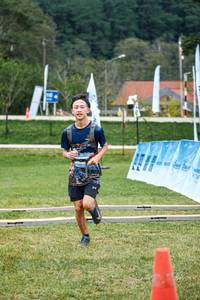 BIB: 
                            <button type="button" onclick="openModal(25028769)" class="btn btn-primary btn-sm float-right btn-popup" data-toggle="modal" data-target=".modal-high-quality">
                        <i class="fas fa-shopping-cart"></i> Add to Cart
                    </button>
                                            <button type="button" onclick="isThisMe(25028769, true)" class="btn btn-success btn-sm float-right btn-popup btn-isme hidden" data-toggle="tooltip" data-placement="bottom" title="นี่คือรูปของคุณใช่ไหม คลิกที่นี่เพื่อเอาเข้าอัลบั้ม">
                        <i class="fas fa-plus"></i> Add to album
                    </button>
                    <button type="button" onclick="isThisMe(25028769, false)" class="btn btn-warning btn-sm float-right btn-popup btn-isnotme hidden">
                        <i class="fas fa-ban"></i> Remove from album
                    </button>