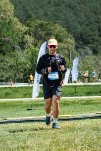 BIB: 20931
                            <button type="button" onclick="openModal(25035806)" class="btn btn-primary btn-sm float-right btn-popup" data-toggle="modal" data-target=".modal-high-quality">
                        <i class="fas fa-shopping-cart"></i> Add to Cart
                    </button>
                                            <button type="button" onclick="isThisMe(25035806, true)" class="btn btn-success btn-sm float-right btn-popup btn-isme hidden" data-toggle="tooltip" data-placement="bottom" title="นี่คือรูปของคุณใช่ไหม คลิกที่นี่เพื่อเอาเข้าอัลบั้ม">
                        <i class="fas fa-plus"></i> Add to album
                    </button>
                    <button type="button" onclick="isThisMe(25035806, false)" class="btn btn-warning btn-sm float-right btn-popup btn-isnotme hidden">
                        <i class="fas fa-ban"></i> Remove from album
                    </button>