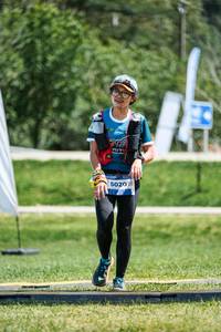 BIB: 5020
                            <button type="button" onclick="openModal(25035669)" class="btn btn-primary btn-sm float-right btn-popup" data-toggle="modal" data-target=".modal-high-quality">
                        <i class="fas fa-shopping-cart"></i> Add to Cart
                    </button>
                                            <button type="button" onclick="isThisMe(25035669, true)" class="btn btn-success btn-sm float-right btn-popup btn-isme hidden" data-toggle="tooltip" data-placement="bottom" title="นี่คือรูปของคุณใช่ไหม คลิกที่นี่เพื่อเอาเข้าอัลบั้ม">
                        <i class="fas fa-plus"></i> Add to album
                    </button>
                    <button type="button" onclick="isThisMe(25035669, false)" class="btn btn-warning btn-sm float-right btn-popup btn-isnotme hidden">
                        <i class="fas fa-ban"></i> Remove from album
                    </button>