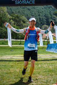 BIB: 2013
                            <button type="button" onclick="openModal(25034422)" class="btn btn-primary btn-sm float-right btn-popup" data-toggle="modal" data-target=".modal-high-quality">
                        <i class="fas fa-shopping-cart"></i> Add to Cart
                    </button>
                                            <button type="button" onclick="isThisMe(25034422, true)" class="btn btn-success btn-sm float-right btn-popup btn-isme hidden" data-toggle="tooltip" data-placement="bottom" title="นี่คือรูปของคุณใช่ไหม คลิกที่นี่เพื่อเอาเข้าอัลบั้ม">
                        <i class="fas fa-plus"></i> Add to album
                    </button>
                    <button type="button" onclick="isThisMe(25034422, false)" class="btn btn-warning btn-sm float-right btn-popup btn-isnotme hidden">
                        <i class="fas fa-ban"></i> Remove from album
                    </button>