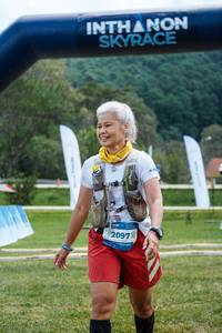 BIB: 2097
                            <button type="button" onclick="openModal(25034176)" class="btn btn-primary btn-sm float-right btn-popup" data-toggle="modal" data-target=".modal-high-quality">
                        <i class="fas fa-shopping-cart"></i> Add to Cart
                    </button>
                                            <button type="button" onclick="isThisMe(25034176, true)" class="btn btn-success btn-sm float-right btn-popup btn-isme hidden" data-toggle="tooltip" data-placement="bottom" title="นี่คือรูปของคุณใช่ไหม คลิกที่นี่เพื่อเอาเข้าอัลบั้ม">
                        <i class="fas fa-plus"></i> Add to album
                    </button>
                    <button type="button" onclick="isThisMe(25034176, false)" class="btn btn-warning btn-sm float-right btn-popup btn-isnotme hidden">
                        <i class="fas fa-ban"></i> Remove from album
                    </button>