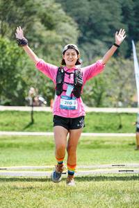 BIB: 2115
                            <button type="button" onclick="openModal(25035100)" class="btn btn-primary btn-sm float-right btn-popup" data-toggle="modal" data-target=".modal-high-quality">
                        <i class="fas fa-shopping-cart"></i> Add to Cart
                    </button>
                                            <button type="button" onclick="isThisMe(25035100, true)" class="btn btn-success btn-sm float-right btn-popup btn-isme hidden" data-toggle="tooltip" data-placement="bottom" title="นี่คือรูปของคุณใช่ไหม คลิกที่นี่เพื่อเอาเข้าอัลบั้ม">
                        <i class="fas fa-plus"></i> Add to album
                    </button>
                    <button type="button" onclick="isThisMe(25035100, false)" class="btn btn-warning btn-sm float-right btn-popup btn-isnotme hidden">
                        <i class="fas fa-ban"></i> Remove from album
                    </button>