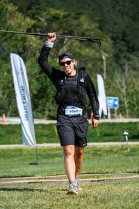 BIB: 5060
                            <button type="button" onclick="openModal(25037217)" class="btn btn-primary btn-sm float-right btn-popup" data-toggle="modal" data-target=".modal-high-quality">
                        <i class="fas fa-shopping-cart"></i> Add to Cart
                    </button>
                                            <button type="button" onclick="isThisMe(25037217, true)" class="btn btn-success btn-sm float-right btn-popup btn-isme hidden" data-toggle="tooltip" data-placement="bottom" title="นี่คือรูปของคุณใช่ไหม คลิกที่นี่เพื่อเอาเข้าอัลบั้ม">
                        <i class="fas fa-plus"></i> Add to album
                    </button>
                    <button type="button" onclick="isThisMe(25037217, false)" class="btn btn-warning btn-sm float-right btn-popup btn-isnotme hidden">
                        <i class="fas fa-ban"></i> Remove from album
                    </button>