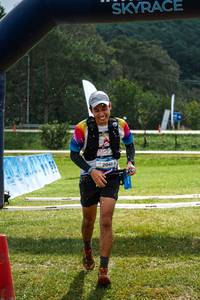 BIB: 2041
                            <button type="button" onclick="openModal(25028104)" class="btn btn-primary btn-sm float-right btn-popup" data-toggle="modal" data-target=".modal-high-quality">
                        <i class="fas fa-shopping-cart"></i> Add to Cart
                    </button>
                                            <button type="button" onclick="isThisMe(25028104, true)" class="btn btn-success btn-sm float-right btn-popup btn-isme hidden" data-toggle="tooltip" data-placement="bottom" title="นี่คือรูปของคุณใช่ไหม คลิกที่นี่เพื่อเอาเข้าอัลบั้ม">
                        <i class="fas fa-plus"></i> Add to album
                    </button>
                    <button type="button" onclick="isThisMe(25028104, false)" class="btn btn-warning btn-sm float-right btn-popup btn-isnotme hidden">
                        <i class="fas fa-ban"></i> Remove from album
                    </button>