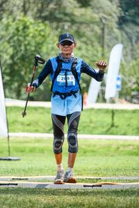 BIB: 
                            <button type="button" onclick="openModal(25035056)" class="btn btn-primary btn-sm float-right btn-popup" data-toggle="modal" data-target=".modal-high-quality">
                        <i class="fas fa-shopping-cart"></i> Add to Cart
                    </button>
                                            <button type="button" onclick="isThisMe(25035056, true)" class="btn btn-success btn-sm float-right btn-popup btn-isme hidden" data-toggle="tooltip" data-placement="bottom" title="นี่คือรูปของคุณใช่ไหม คลิกที่นี่เพื่อเอาเข้าอัลบั้ม">
                        <i class="fas fa-plus"></i> Add to album
                    </button>
                    <button type="button" onclick="isThisMe(25035056, false)" class="btn btn-warning btn-sm float-right btn-popup btn-isnotme hidden">
                        <i class="fas fa-ban"></i> Remove from album
                    </button>