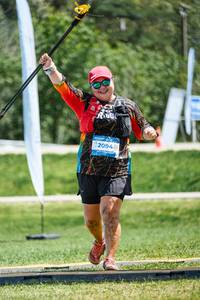 BIB: 20941
                            <button type="button" onclick="openModal(25035701)" class="btn btn-primary btn-sm float-right btn-popup" data-toggle="modal" data-target=".modal-high-quality">
                        <i class="fas fa-shopping-cart"></i> Add to Cart
                    </button>
                                            <button type="button" onclick="isThisMe(25035701, true)" class="btn btn-success btn-sm float-right btn-popup btn-isme hidden" data-toggle="tooltip" data-placement="bottom" title="นี่คือรูปของคุณใช่ไหม คลิกที่นี่เพื่อเอาเข้าอัลบั้ม">
                        <i class="fas fa-plus"></i> Add to album
                    </button>
                    <button type="button" onclick="isThisMe(25035701, false)" class="btn btn-warning btn-sm float-right btn-popup btn-isnotme hidden">
                        <i class="fas fa-ban"></i> Remove from album
                    </button>