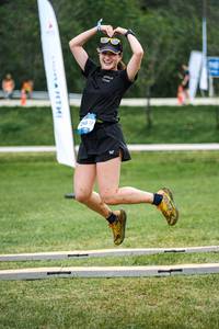 BIB: 
                            <button type="button" onclick="openModal(25029723)" class="btn btn-primary btn-sm float-right btn-popup" data-toggle="modal" data-target=".modal-high-quality">
                        <i class="fas fa-shopping-cart"></i> Add to Cart
                    </button>
                                            <button type="button" onclick="isThisMe(25029723, true)" class="btn btn-success btn-sm float-right btn-popup btn-isme hidden" data-toggle="tooltip" data-placement="bottom" title="นี่คือรูปของคุณใช่ไหม คลิกที่นี่เพื่อเอาเข้าอัลบั้ม">
                        <i class="fas fa-plus"></i> Add to album
                    </button>
                    <button type="button" onclick="isThisMe(25029723, false)" class="btn btn-warning btn-sm float-right btn-popup btn-isnotme hidden">
                        <i class="fas fa-ban"></i> Remove from album
                    </button>