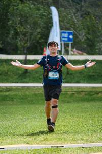 BIB: 20821
                            <button type="button" onclick="openModal(25033261)" class="btn btn-primary btn-sm float-right btn-popup" data-toggle="modal" data-target=".modal-high-quality">
                        <i class="fas fa-shopping-cart"></i> Add to Cart
                    </button>
                                            <button type="button" onclick="isThisMe(25033261, true)" class="btn btn-success btn-sm float-right btn-popup btn-isme hidden" data-toggle="tooltip" data-placement="bottom" title="นี่คือรูปของคุณใช่ไหม คลิกที่นี่เพื่อเอาเข้าอัลบั้ม">
                        <i class="fas fa-plus"></i> Add to album
                    </button>
                    <button type="button" onclick="isThisMe(25033261, false)" class="btn btn-warning btn-sm float-right btn-popup btn-isnotme hidden">
                        <i class="fas fa-ban"></i> Remove from album
                    </button>