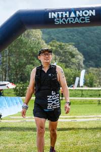 BIB: 
                            <button type="button" onclick="openModal(25031536)" class="btn btn-primary btn-sm float-right btn-popup" data-toggle="modal" data-target=".modal-high-quality">
                        <i class="fas fa-shopping-cart"></i> Add to Cart
                    </button>
                                            <button type="button" onclick="isThisMe(25031536, true)" class="btn btn-success btn-sm float-right btn-popup btn-isme hidden" data-toggle="tooltip" data-placement="bottom" title="นี่คือรูปของคุณใช่ไหม คลิกที่นี่เพื่อเอาเข้าอัลบั้ม">
                        <i class="fas fa-plus"></i> Add to album
                    </button>
                    <button type="button" onclick="isThisMe(25031536, false)" class="btn btn-warning btn-sm float-right btn-popup btn-isnotme hidden">
                        <i class="fas fa-ban"></i> Remove from album
                    </button>