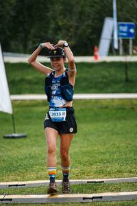 BIB: 2033
                            <button type="button" onclick="openModal(25026340)" class="btn btn-primary btn-sm float-right btn-popup" data-toggle="modal" data-target=".modal-high-quality">
                        <i class="fas fa-shopping-cart"></i> Add to Cart
                    </button>
                                            <button type="button" onclick="isThisMe(25026340, true)" class="btn btn-success btn-sm float-right btn-popup btn-isme hidden" data-toggle="tooltip" data-placement="bottom" title="นี่คือรูปของคุณใช่ไหม คลิกที่นี่เพื่อเอาเข้าอัลบั้ม">
                        <i class="fas fa-plus"></i> Add to album
                    </button>
                    <button type="button" onclick="isThisMe(25026340, false)" class="btn btn-warning btn-sm float-right btn-popup btn-isnotme hidden">
                        <i class="fas fa-ban"></i> Remove from album
                    </button>