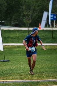 BIB: 855
                            <button type="button" onclick="openModal(25023592)" class="btn btn-primary btn-sm float-right btn-popup" data-toggle="modal" data-target=".modal-high-quality">
                        <i class="fas fa-shopping-cart"></i> Add to Cart
                    </button>
                                            <button type="button" onclick="isThisMe(25023592, true)" class="btn btn-success btn-sm float-right btn-popup btn-isme hidden" data-toggle="tooltip" data-placement="bottom" title="นี่คือรูปของคุณใช่ไหม คลิกที่นี่เพื่อเอาเข้าอัลบั้ม">
                        <i class="fas fa-plus"></i> Add to album
                    </button>
                    <button type="button" onclick="isThisMe(25023592, false)" class="btn btn-warning btn-sm float-right btn-popup btn-isnotme hidden">
                        <i class="fas fa-ban"></i> Remove from album
                    </button>