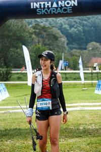 BIB: 2030
                            <button type="button" onclick="openModal(25027326)" class="btn btn-primary btn-sm float-right btn-popup" data-toggle="modal" data-target=".modal-high-quality">
                        <i class="fas fa-shopping-cart"></i> Add to Cart
                    </button>
                                            <button type="button" onclick="isThisMe(25027326, true)" class="btn btn-success btn-sm float-right btn-popup btn-isme hidden" data-toggle="tooltip" data-placement="bottom" title="นี่คือรูปของคุณใช่ไหม คลิกที่นี่เพื่อเอาเข้าอัลบั้ม">
                        <i class="fas fa-plus"></i> Add to album
                    </button>
                    <button type="button" onclick="isThisMe(25027326, false)" class="btn btn-warning btn-sm float-right btn-popup btn-isnotme hidden">
                        <i class="fas fa-ban"></i> Remove from album
                    </button>