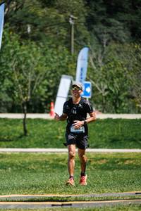 BIB: 
                            <button type="button" onclick="openModal(25036209)" class="btn btn-primary btn-sm float-right btn-popup" data-toggle="modal" data-target=".modal-high-quality">
                        <i class="fas fa-shopping-cart"></i> Add to Cart
                    </button>
                                            <button type="button" onclick="isThisMe(25036209, true)" class="btn btn-success btn-sm float-right btn-popup btn-isme hidden" data-toggle="tooltip" data-placement="bottom" title="นี่คือรูปของคุณใช่ไหม คลิกที่นี่เพื่อเอาเข้าอัลบั้ม">
                        <i class="fas fa-plus"></i> Add to album
                    </button>
                    <button type="button" onclick="isThisMe(25036209, false)" class="btn btn-warning btn-sm float-right btn-popup btn-isnotme hidden">
                        <i class="fas fa-ban"></i> Remove from album
                    </button>