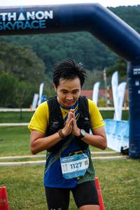 BIB: 100, 1127
                            <button type="button" onclick="openModal(25023557)" class="btn btn-primary btn-sm float-right btn-popup" data-toggle="modal" data-target=".modal-high-quality">
                        <i class="fas fa-shopping-cart"></i> Add to Cart
                    </button>
                                            <button type="button" onclick="isThisMe(25023557, true)" class="btn btn-success btn-sm float-right btn-popup btn-isme hidden" data-toggle="tooltip" data-placement="bottom" title="นี่คือรูปของคุณใช่ไหม คลิกที่นี่เพื่อเอาเข้าอัลบั้ม">
                        <i class="fas fa-plus"></i> Add to album
                    </button>
                    <button type="button" onclick="isThisMe(25023557, false)" class="btn btn-warning btn-sm float-right btn-popup btn-isnotme hidden">
                        <i class="fas fa-ban"></i> Remove from album
                    </button>