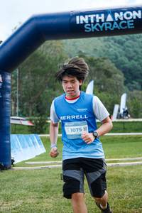 BIB: 1075
                            <button type="button" onclick="openModal(25034005)" class="btn btn-primary btn-sm float-right btn-popup" data-toggle="modal" data-target=".modal-high-quality">
                        <i class="fas fa-shopping-cart"></i> Add to Cart
                    </button>
                                            <button type="button" onclick="isThisMe(25034005, true)" class="btn btn-success btn-sm float-right btn-popup btn-isme hidden" data-toggle="tooltip" data-placement="bottom" title="นี่คือรูปของคุณใช่ไหม คลิกที่นี่เพื่อเอาเข้าอัลบั้ม">
                        <i class="fas fa-plus"></i> Add to album
                    </button>
                    <button type="button" onclick="isThisMe(25034005, false)" class="btn btn-warning btn-sm float-right btn-popup btn-isnotme hidden">
                        <i class="fas fa-ban"></i> Remove from album
                    </button>