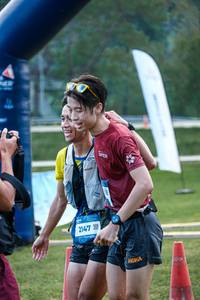 BIB: 2147
                            <button type="button" onclick="openModal(25022151)" class="btn btn-primary btn-sm float-right btn-popup" data-toggle="modal" data-target=".modal-high-quality">
                        <i class="fas fa-shopping-cart"></i> Add to Cart
                    </button>
                                            <button type="button" onclick="isThisMe(25022151, true)" class="btn btn-success btn-sm float-right btn-popup btn-isme hidden" data-toggle="tooltip" data-placement="bottom" title="นี่คือรูปของคุณใช่ไหม คลิกที่นี่เพื่อเอาเข้าอัลบั้ม">
                        <i class="fas fa-plus"></i> Add to album
                    </button>
                    <button type="button" onclick="isThisMe(25022151, false)" class="btn btn-warning btn-sm float-right btn-popup btn-isnotme hidden">
                        <i class="fas fa-ban"></i> Remove from album
                    </button>