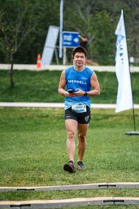 BIB: 1441, 1007
                            <button type="button" onclick="openModal(25028837)" class="btn btn-primary btn-sm float-right btn-popup" data-toggle="modal" data-target=".modal-high-quality">
                        <i class="fas fa-shopping-cart"></i> Add to Cart
                    </button>
                                            <button type="button" onclick="isThisMe(25028837, true)" class="btn btn-success btn-sm float-right btn-popup btn-isme hidden" data-toggle="tooltip" data-placement="bottom" title="นี่คือรูปของคุณใช่ไหม คลิกที่นี่เพื่อเอาเข้าอัลบั้ม">
                        <i class="fas fa-plus"></i> Add to album
                    </button>
                    <button type="button" onclick="isThisMe(25028837, false)" class="btn btn-warning btn-sm float-right btn-popup btn-isnotme hidden">
                        <i class="fas fa-ban"></i> Remove from album
                    </button>